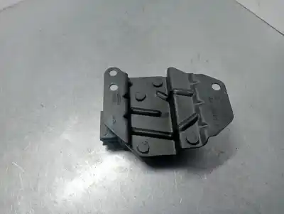 Peça sobressalente para automóvel em segunda mão módulo eletrônico por bmw serie x3 (e83) 2.0d [2.0 ltr. - 110 kw 16v diesel cat] referências oem iam 0265005285  