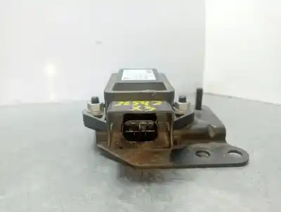 Peça sobressalente para automóvel em segunda mão módulo eletrônico por bmw serie x3 (e83) 2.0d [2.0 ltr. - 110 kw 16v diesel cat] referências oem iam 0265005285  