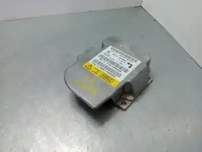 Peça sobressalente para automóvel em segunda mão CENTRALINA DE AIRBAG por BMW SERIE X3 (E83)  Referências OEM IAM 65773414990  