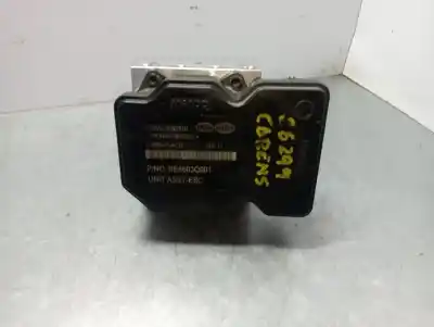 Peça sobressalente para automóvel em segunda mão abs por kia carens ( ) business referências oem iam 58910a4610  