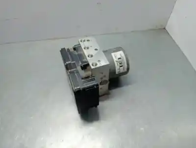 Peça sobressalente para automóvel em segunda mão abs por kia carens ( ) business referências oem iam 58910a4610  