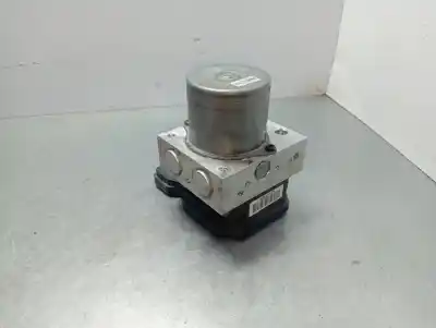 Peça sobressalente para automóvel em segunda mão abs por kia carens ( ) business referências oem iam 58910a4610  