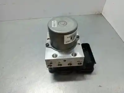 Peça sobressalente para automóvel em segunda mão abs por kia carens ( ) business referências oem iam 58910a4610  