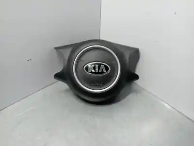 Peça sobressalente para automóvel em segunda mão airbag dianteiro esquerdo por kia carens ( ) business referências oem iam 56900a4000  