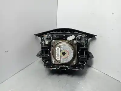 Peça sobressalente para automóvel em segunda mão  por KIA CARENS ( )  Referências OEM IAM 56900A4000  