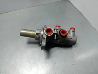 Peça sobressalente para automóvel em segunda mão bomba de travões por kia carens ( ) business referências oem iam   