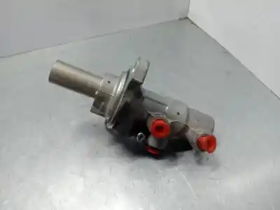 Peça sobressalente para automóvel em segunda mão bomba de travões por kia carens ( ) business referências oem iam   