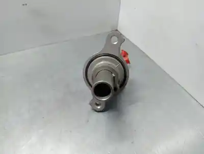 Peça sobressalente para automóvel em segunda mão  por KIA CARENS ( )  Referências OEM IAM   