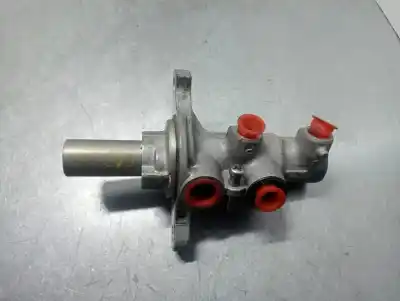 Peça sobressalente para automóvel em segunda mão bomba de travões por kia carens ( ) business referências oem iam   