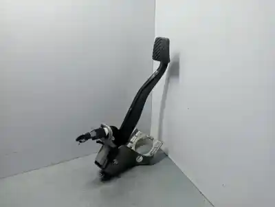 Peça sobressalente para automóvel em segunda mão pedal da embreagem por kia carens ( ) business referências oem iam 32800a4200  