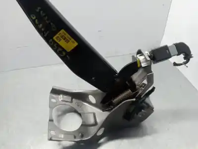 Peça sobressalente para automóvel em segunda mão pedal da embreagem por kia carens ( ) business referências oem iam 32800a4200  