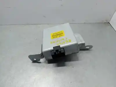 Second-hand car spare part electronic module for kia carens ( ) business oem iam references 95300a4000  