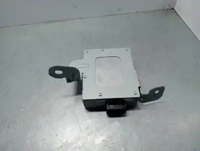 Second-hand car spare part ELECTRONIC MODULE for KIA CARENS ( )  OEM IAM references 95300A4000  