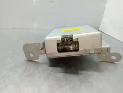 Second-hand car spare part electronic module for kia carens ( ) business oem iam references 95300a4000  