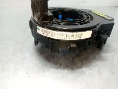 Peça sobressalente para automóvel em segunda mão fita do airbag por kia carens ( ) business referências oem iam 