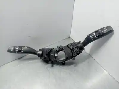 Second-hand car spare part multifunction switch for kia carens ( ) business oem iam references 299139726  