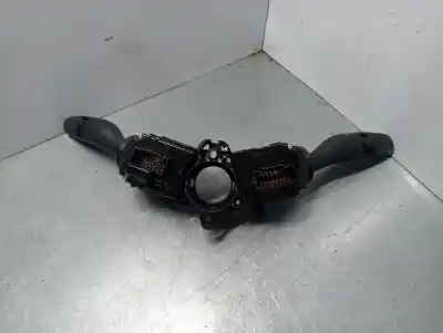 Peça sobressalente para automóvel em segunda mão comandos de alavanca por kia carens ( ) business referências oem iam 299139726