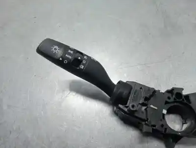 Second-hand car spare part multifunction switch for kia carens ( ) business oem iam references 299139726  