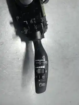 Second-hand car spare part multifunction switch for kia carens ( ) business oem iam references 299139726  