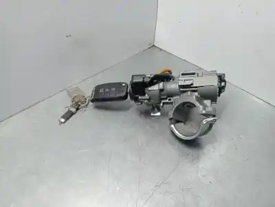 Peça sobressalente para automóvel em segunda mão comutador de ignição por kia carens ( ) business referências oem iam 49a61011101