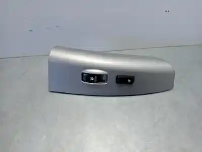 Second-hand car spare part Passenger Side Right Window Regulator for KIA SPORTAGE Active 4X4 OEM IAM references 4835101110  