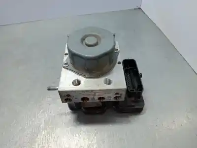 Peça sobressalente para automóvel em segunda mão  por DACIA SANDERO  Referências OEM IAM 476608644R  