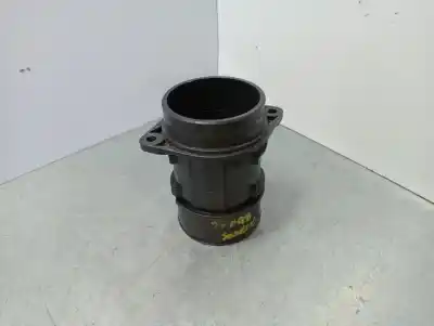 Second-hand car spare part flowmeter for dacia sandero laureate oem iam references 5wk97021  
