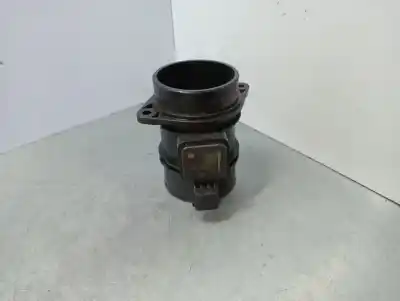 Peça sobressalente para automóvel em segunda mão  por DACIA SANDERO  Referências OEM IAM 5WK97021  