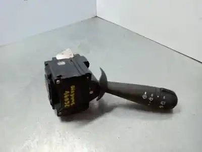 Pezzo di ricambio per auto di seconda mano comando pulito per dacia sandero laureate riferimenti oem iam   