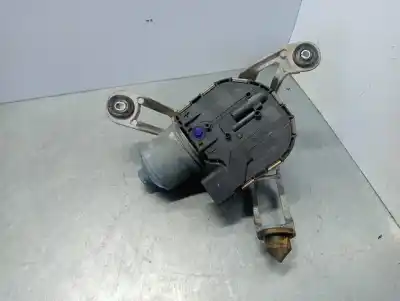 Peça sobressalente para automóvel em segunda mão motor do limpa para brisas por kia carens ( ) business referências oem iam 98110a4000