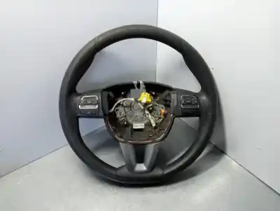 Peça sobressalente para automóvel em segunda mão  por SEAT LEON (1P1)  Referências OEM IAM 5P0419091  