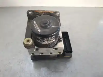 Автозапчасти б/у  за SSANGYONG KYRON  ссылки OEM IAM 4894021100  