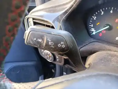 Peça sobressalente para automóvel em segunda mão  por FORD FIESTA (CE1)  Referências OEM IAM   