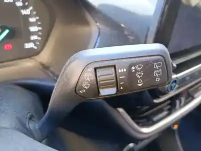 Peça sobressalente para automóvel em segunda mão  por FORD FIESTA (CE1)  Referências OEM IAM   