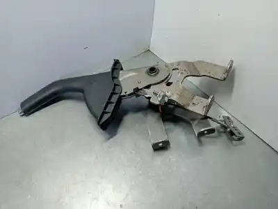 Peça sobressalente para automóvel em segunda mão alavanca de travão de mão por kia carens ( ) business referências oem iam 