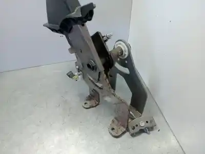 Peça sobressalente para automóvel em segunda mão alavanca de travão de mão por kia carens ( ) business referências oem iam   