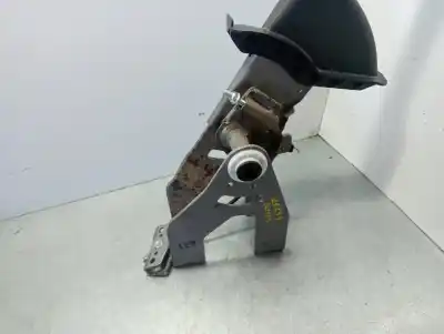 Peça sobressalente para automóvel em segunda mão alavanca de travão de mão por kia carens ( ) business referências oem iam   