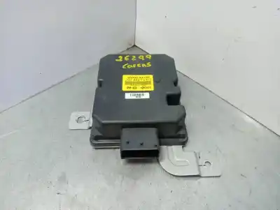 Peça sobressalente para automóvel em segunda mão módulo eletrônico por kia carens ( ) business referências oem iam 95300a4100