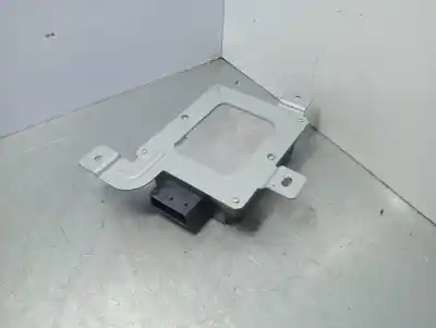 Second-hand car spare part electronic module for kia carens ( ) business oem iam references 95300a4100  