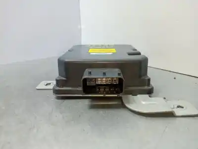 Second-hand car spare part electronic module for kia carens ( ) business oem iam references 95300a4100  