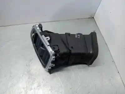 Peça sobressalente para automóvel em segunda mão aerador central esquerdo por kia carens ( ) business referências oem iam 97410a4000