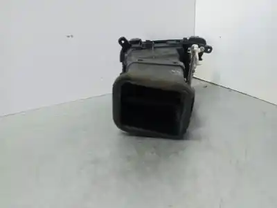 Peça sobressalente para automóvel em segunda mão aerador central direito por kia carens ( ) business referências oem iam 97420a4000