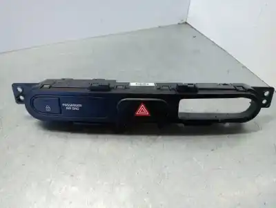 Second-hand car spare part switch for kia carens ( ) business oem iam references   