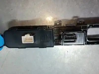 Peça sobressalente para automóvel em segunda mão trocar por kia carens ( ) business referências oem iam 