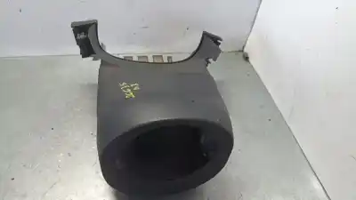 Автозапчастина б/у оздоблення кермової колонки для audi a3 (8v) ambiente посилання на oem iam 8v0953512  