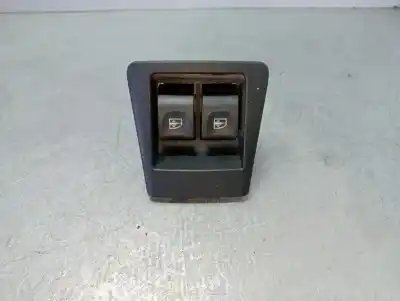 Peça sobressalente para automóvel em segunda mão botão dos vidros traseiros por dacia sandero laureate referências oem iam 254270854r