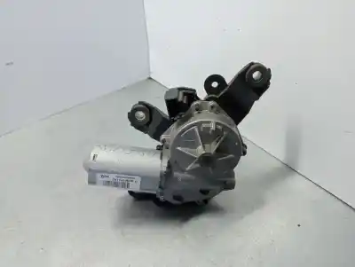 Peça sobressalente para automóvel em segunda mão motor do limpador traseiro por dacia duster (hs_) 1.5 dci (hsaj) referências oem iam 287102467r  