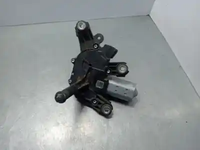 Peça sobressalente para automóvel em segunda mão motor do limpador traseiro por dacia duster (hs_) 1.5 dci (hsaj) referências oem iam 287102467r  