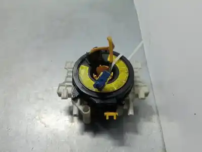 Peça sobressalente para automóvel em segunda mão Fita Do Airbag por HYUNDAI TUCSON (JM) 2.0 CRDi CAT Referências OEM IAM DI0V0760237  