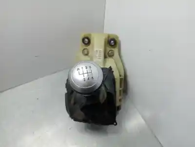 Second-hand car spare part gear lever for hyundai tucson (jm) 2.0 crdi cat oem iam references dwm2e0112